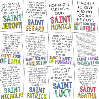 hymns for lent 4 clipart