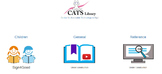CATS Library