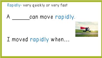 Rapid English on X: Strive Meaning with Example. #Vocabulaey
