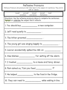 ccss lesson resource pack for jamaica louise james by lemonade second grade