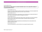 CCSS Writing Grades 9-10 Curriculum Template