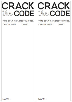 https://ecdn.teacherspayteachers.com/thumbitem/CCVC-Word-Crack-The-Code-Cards-Science-of-Reading-aligned-4640926-1670123857/original-4640926-4.jpg