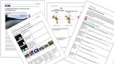 CGC1D / CGC1W - Grade 9 Geography - new curriculum - COMPL