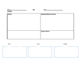 CGI/ Common Core Math Problem Solving