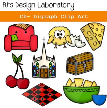 PJ's Design Laboratory Teaching Resources | Teachers Pay Teachers