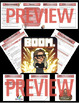 Show preview image 2