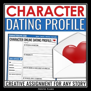 online dating web-sites