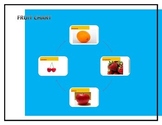 CHARTS FOR CLASS ROOM DECORE AND ACTIVITY BOARD LARGE SIZE