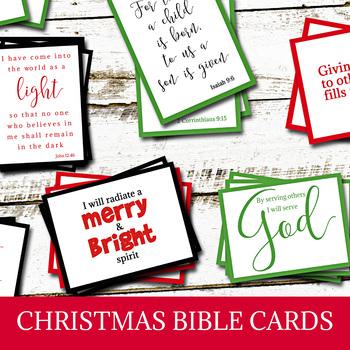 https://ecdn.teacherspayteachers.com/thumbitem/CHRISTMAS-AFFIRMATION-CARDS-SCRIPTURE-VERSES-FOR-BIBLE-JOURNAL-ADVENT-GIFTS-8755839-1667985235/original-8755839-4.jpg