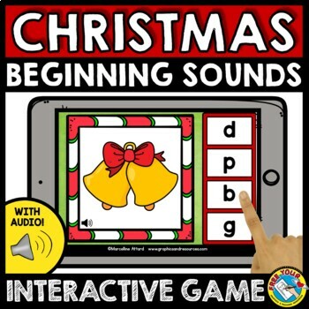 A holiday special of Sounds of the Game 