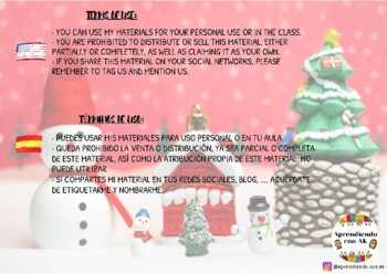 holidays  The Official USO Blog