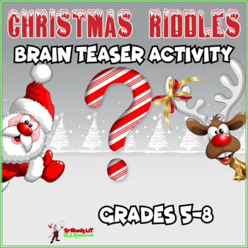 https://ecdn.teacherspayteachers.com/thumbitem/CHRISTMAS-BRAIN-TEASER-RIDDLES-ACTIVITY-GRADES-5-8-FUN-7419996-1702638844/original-7419996-1.jpg