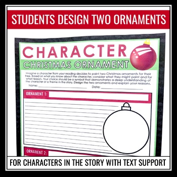 essay on character is an ultimate ornament