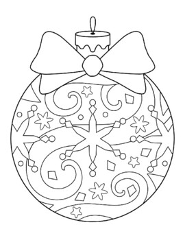 https://ecdn.teacherspayteachers.com/thumbitem/CHRISTMAS-COLORING-BUNDLE-27-PAGES-CHRISTMAS-ACTIVITIES-HOLIDAY-ACTIVITIES-4191250-1702745694/original-4191250-2.jpg