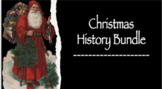 CHRISTMAS HISTORY BUNDLE