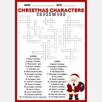 22+ Sharply Dressed Crossword Clue