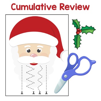 https://ecdn.teacherspayteachers.com/thumbitem/CHRISTMAS-Scissor-Skills-Cutting-Practice-Activities-for-PreK-and-Kindergarten-8845690-1685018626/original-8845690-3.jpg