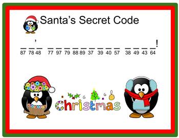 CHRISTMAS TWO-DIGIT ADDITION WITHOUT REGROUPING by Achieving Success ...