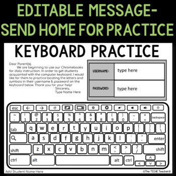 Download Printable Picture Of Keyboard - Coloring pages