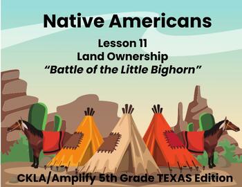 argumentative essay topics native american