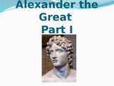 CKLA Domain 3  Ancient Greek Civilization lesson 11