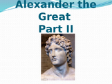 CKLA Domain 3  Ancient Greek Civilization lesson 12