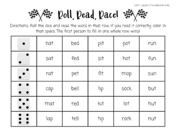 https://ecdn.teacherspayteachers.com/thumbitem/CKLA-Grade-3-Unit-1-Short-Vowel-Roll-Read-Race-Game-1st-2nd-edition--8764288-1689513472/original-8764288-1.jpg