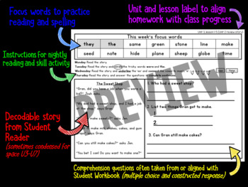 Fnaf Storyline Quiz Diagram