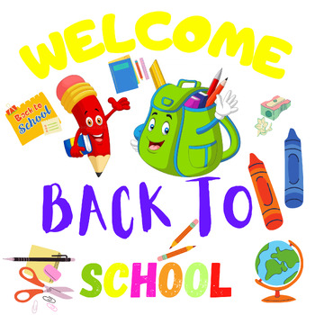 CLASSRO0M_ ADVENTURES_BACK_TO_SCHOOL_COLORING_PAGES_ by COLORFUL KIDS ...