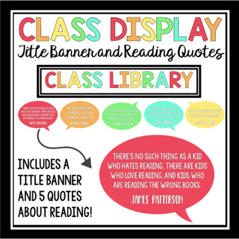 classroom library novel genre labels posters sign out sheet by