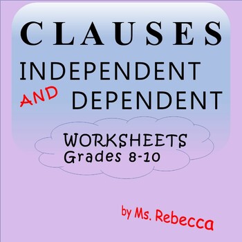 homework practice independent and dependent events