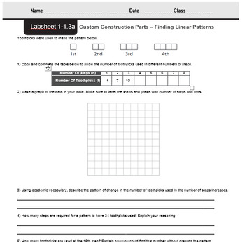 Nelson Grade 8 Math Textbook Online