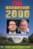CNN Election 2000 Video Worksheet