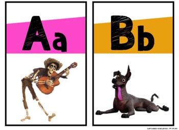 five nights at freddy's Flashcards