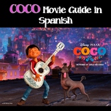coco free download spanish