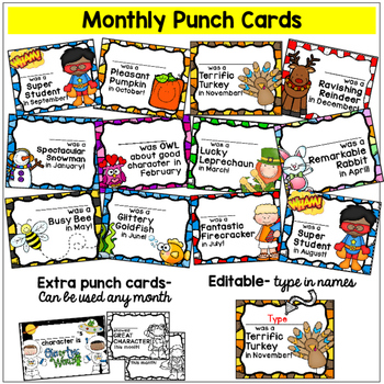 https://ecdn.teacherspayteachers.com/thumbitem/COLOR-CODED-Reward-Coupons-and-Monthly-Punch-Cards-2678069-1656585297/original-2678069-4.jpg