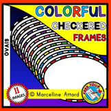 FREE CLIPART BORDERS AND FRAMES