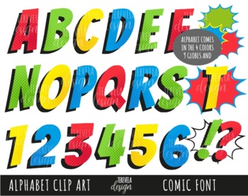 bubble font alphabet teaching resources teachers pay teachers