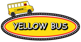 YELLOW BUS song and activities: Common Chords