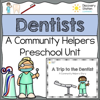 community helpers clipart black and white - Clip Art Library