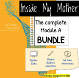 COMPLETE Ali Cobby Eckermann’s ‘Inside My Mother’ Resource