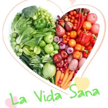 Preview of COMPLETE Story telling ( TPRS , CI) Unit with IPA Healthy Living/ La Vida Sana