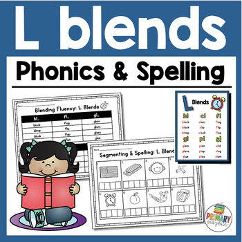 44 phonemes chart teaching resources teachers pay teachers