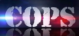 COPS TV Probable Cause Viewing Guide