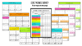 CORE Phonics All in One - UPDATED 04-14-24