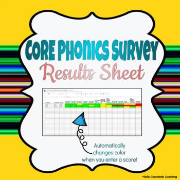 How Do I Create a Survey in Phonic?