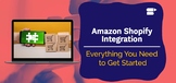 COURSE How To Sell On Amazon FBM For Beginners