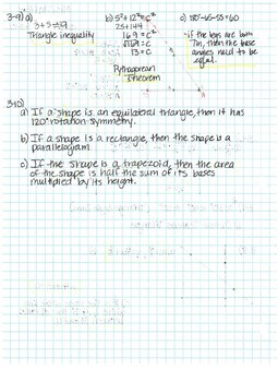 cpm geometry chapter 3 homework answers