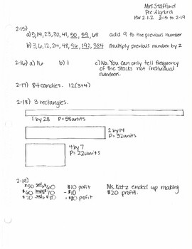 cpm 4.1 2 homework answers pdf