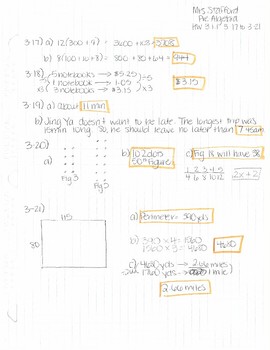 Cc geometry homework help